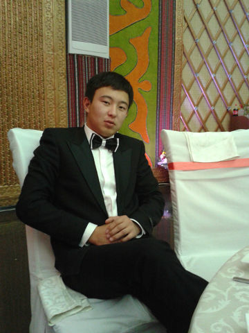  ,   Misster, 32 ,   ,   , c 