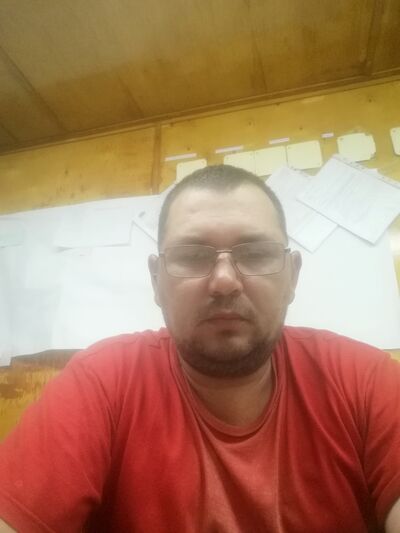 ,   , 41 ,   ,   , c , 