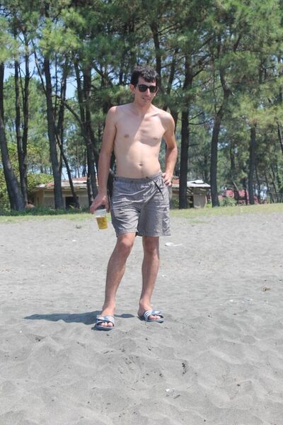  ,   Irakli, 30 ,   ,   