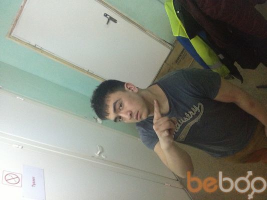 ���������� �����-���������, ���� ������� ������, 35 ���, ������������ ��� ������, ����� � ���������, c�������� ���������