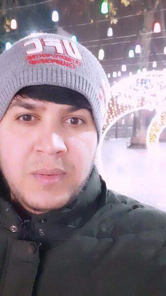  ,   , 35 ,   c 