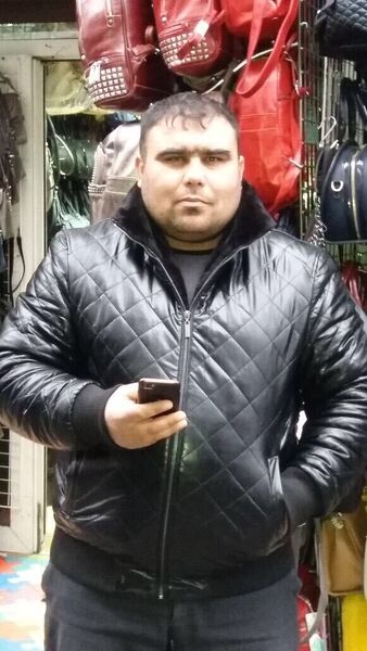  -,   , 43 ,   ,   , c , 