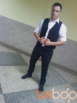  ,   Denis, 31 ,   