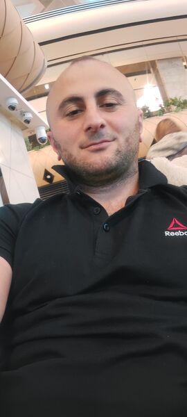  ,   , 37 ,   ,   , 