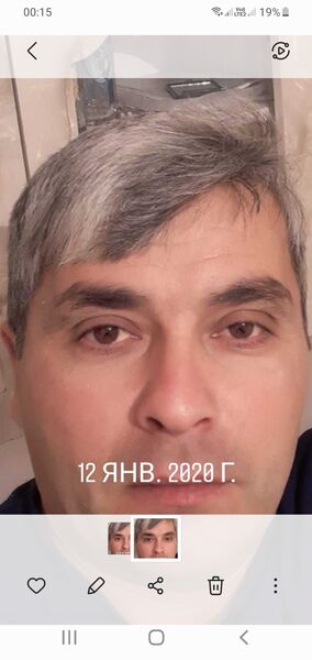  ,   , 47 ,   , c 