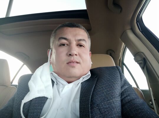  ,   Clever, 46 ,  