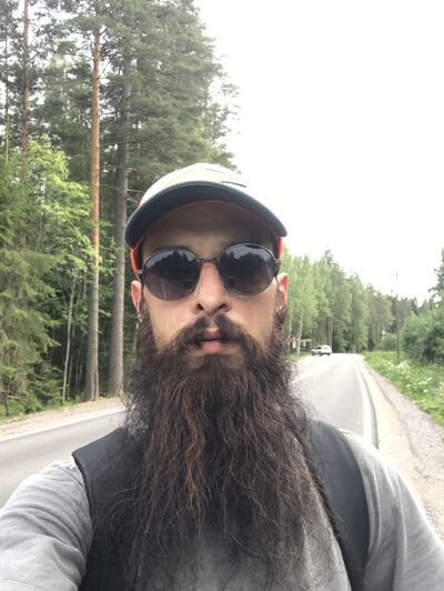  -,   , 34 ,   ,   