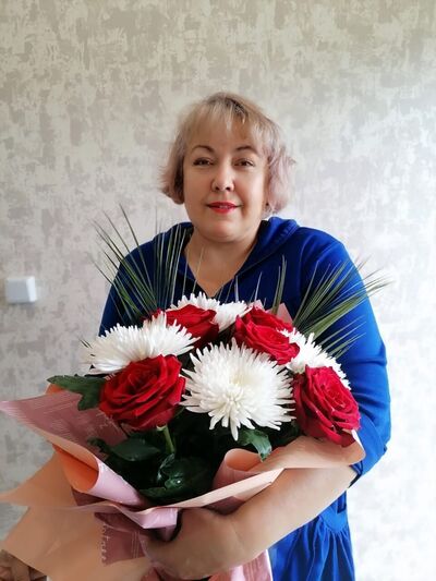  ,   , 52 ,   ,   