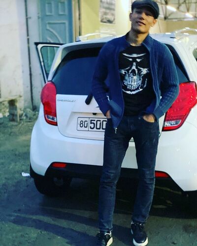  ,   , 25 ,   