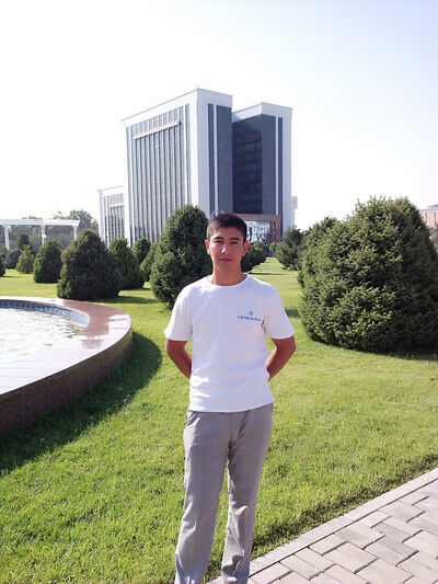  ,   Halimjon, 28 ,   ,   , c 