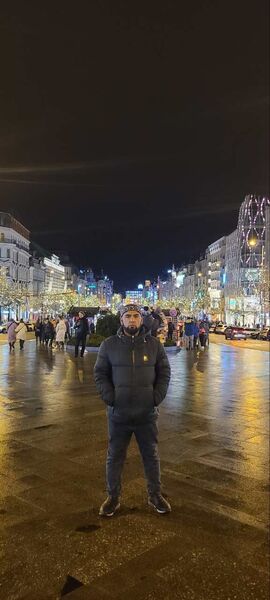  Bohnice,   ALI, 40 ,   ,   