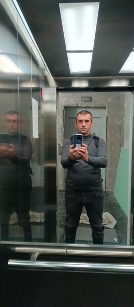  ,   Andrey, 40 ,   ,   , c 