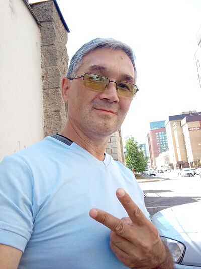  ,   , 51 ,     , c , 