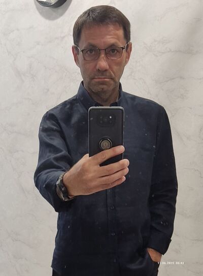   ,   , 51 ,   ,   