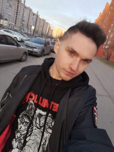  -,   , 26 ,     , c , 