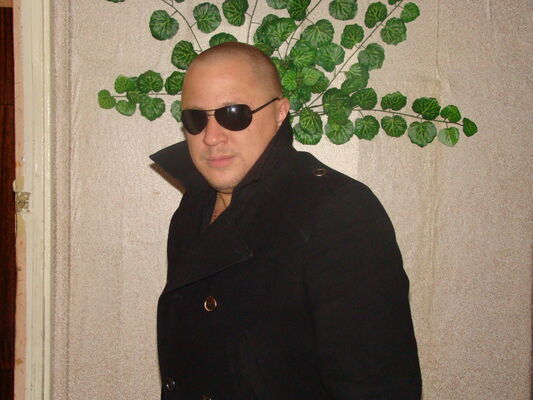  ,   Bulich, 43 ,   