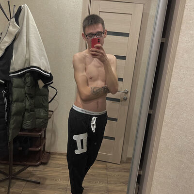  ,   , 22 ,   ,   , c 