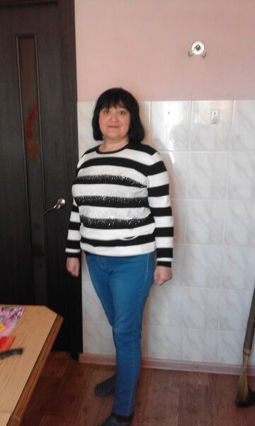  ,   , 65 ,   ,   , c , 