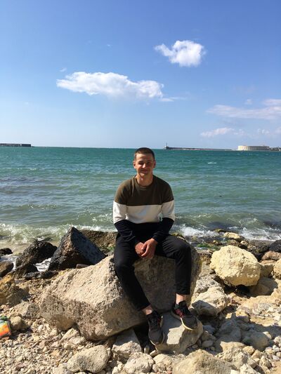  ,   Tagir, 24 ,   ,   