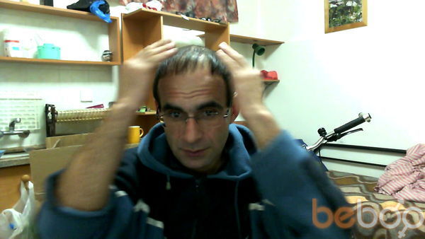 ,   , 55 ,   ,   , c , 