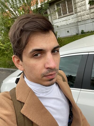  ,   , 28 ,   