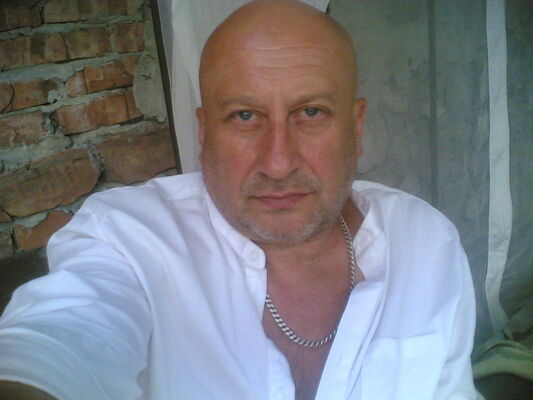  ,   Alek20014, 62 ,   ,   , c 