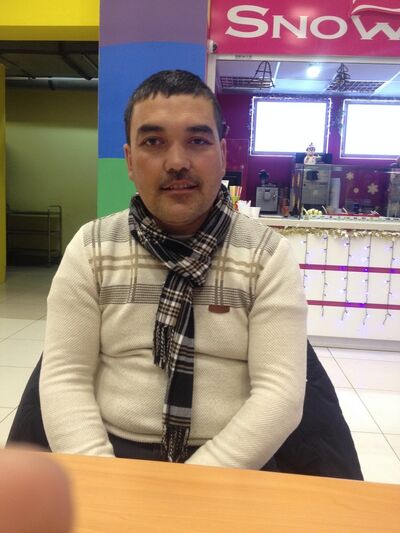  -,   , 46 ,     , c , 
