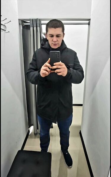  -,   , 29 ,   ,   