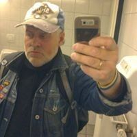   ,   , 63 ,   