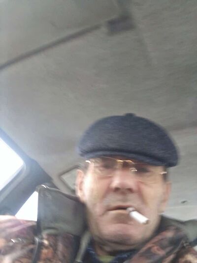  ,   , 62 ,     