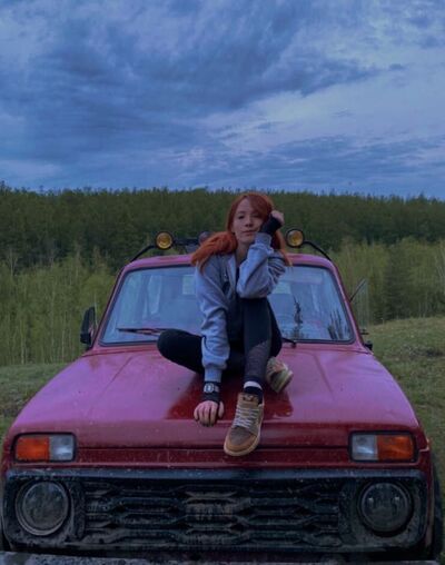  ,   , 23 ,   