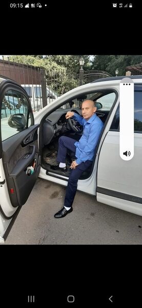  ,   , 54 ,   ,   