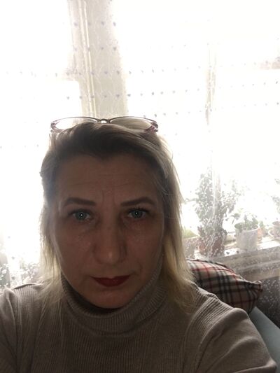  ,   , 50 ,     , c 