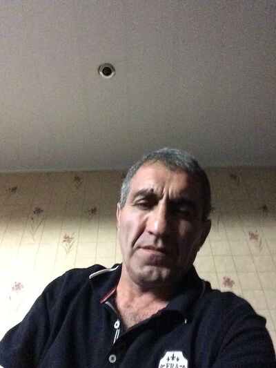  ,   Grigor, 54 ,   ,   , c 