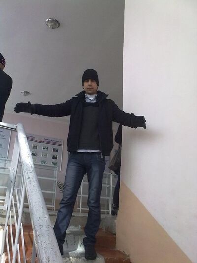  ,   , 34 ,   