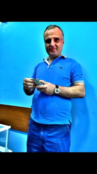  ,   Sahak, 52 ,   