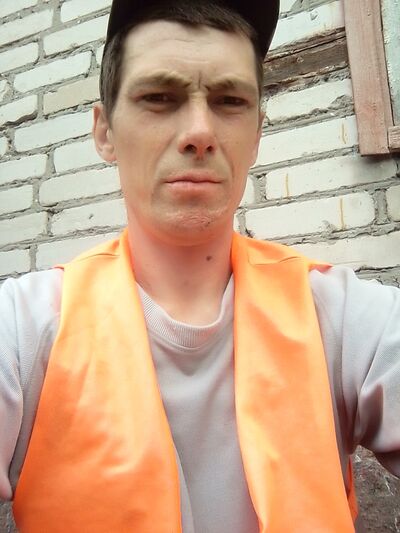  ,   , 36 ,   c 