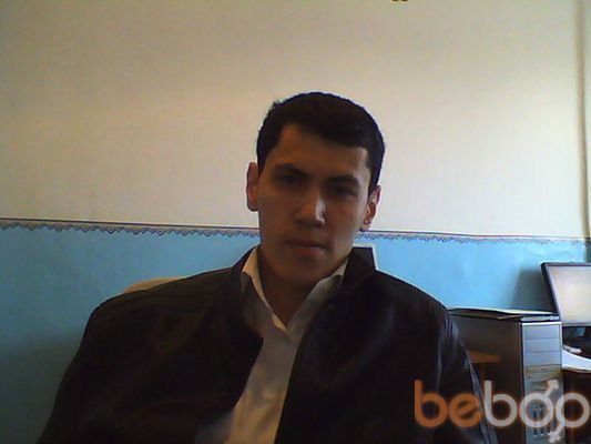  ,   Jasus, 42 ,   