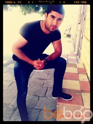  3472237  Elcin, 35 ,    