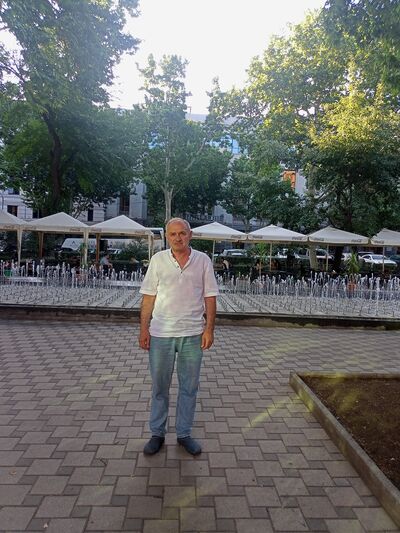  ,   , 63 ,   ,   