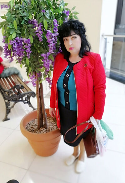  ,   , 64 ,   ,   , c 