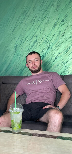  ,   Gor, 25 ,   ,   