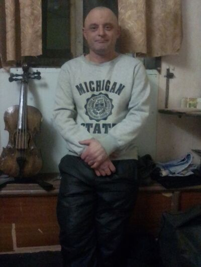  ,   , 48 ,   ,   , c , 