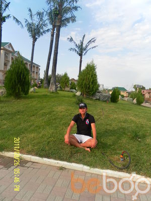  ,   , 40 ,   ,   , c 