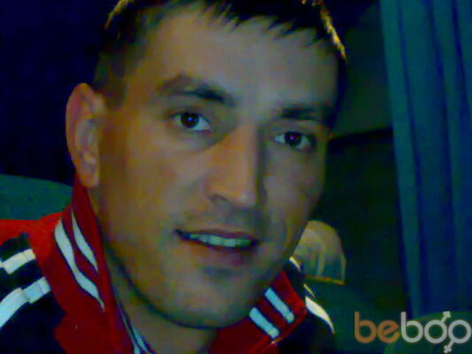  ,   Sergiu, 44 ,  