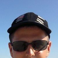  ,   , 32 ,   ,   , c 