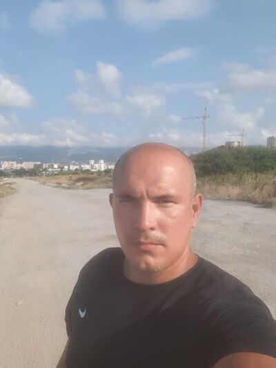  ,   , 36 ,   ,   , c , 