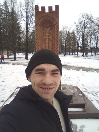  ,   Maksim, 32 ,   ,   , c , 
