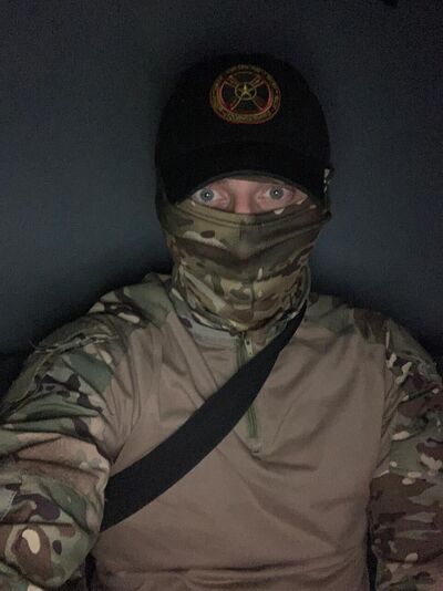  -,   Alex shmidt, 29 ,   ,   , c 