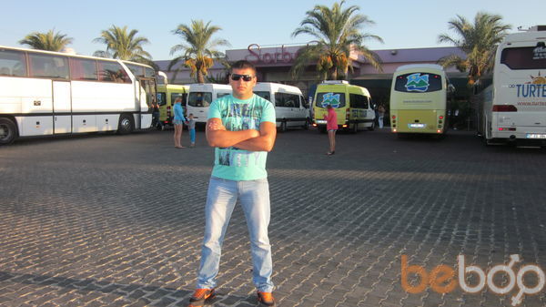  ,   , 38 ,   ,   , c 